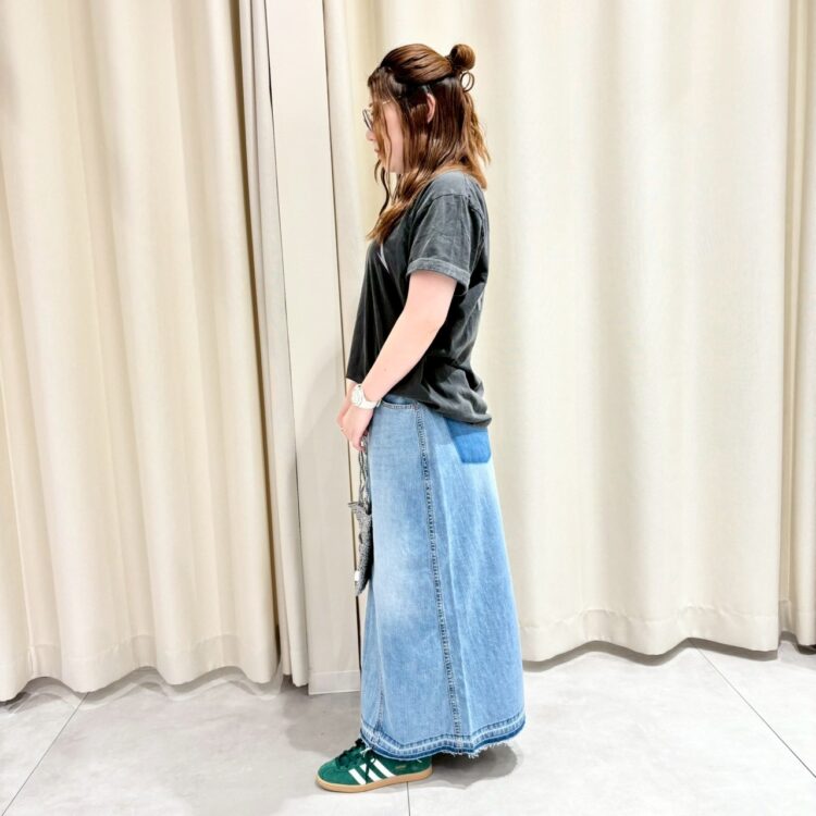 LINE_ALBUM_佐藤　ブログ_250507_19